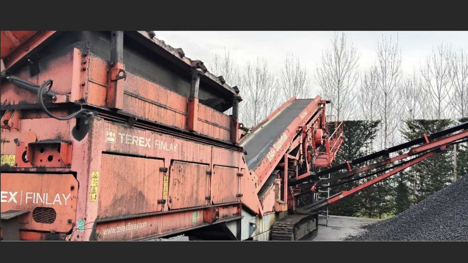 OmecoHub - Immagine 2